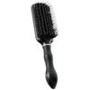 Clay Tsuion Hair Esthe Brush CD-2000