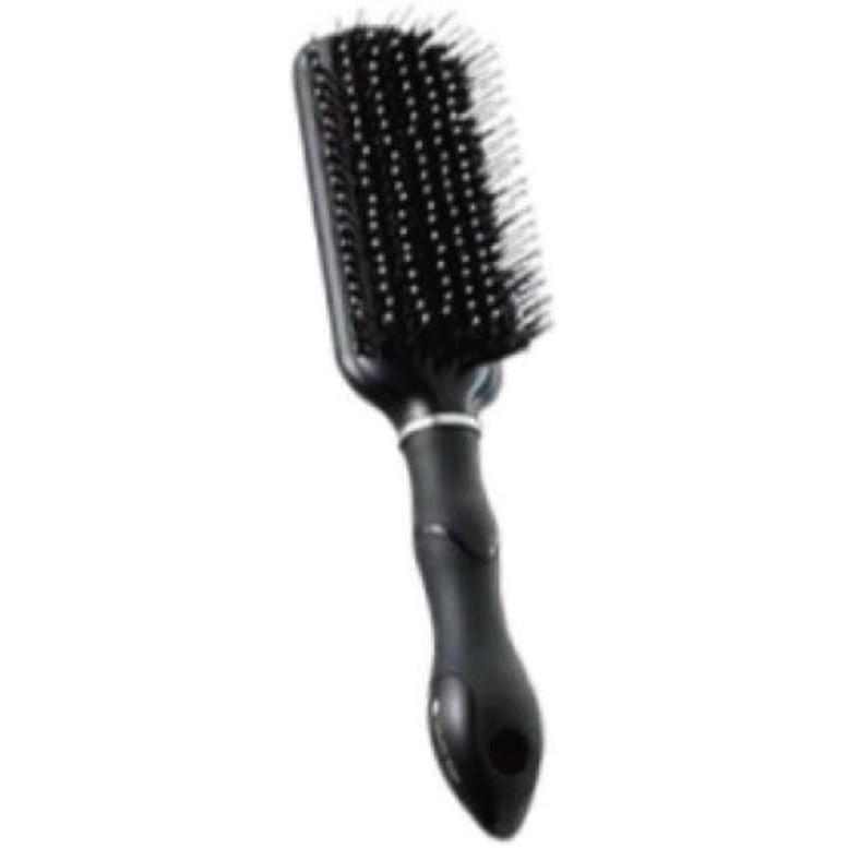 Clay Tsuion Hair Esthe Brush CD-2000