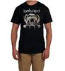 Lamb of God Heavy Metal Band T Shirt (Multiple Variations)