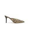 Sapatos de mulher