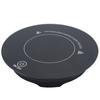Smart Coffee Warmer Touch Switch 5S Fast Heating Constant Temperature USB Mug Heater