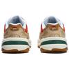 Fila Fusion Flash Retro Casual Sneakers Women sneakers Wheat T12W311101FAA