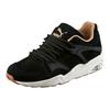 Puma Blaze Winterized Unisex Black White Lifestyle Sneakers 361653-02