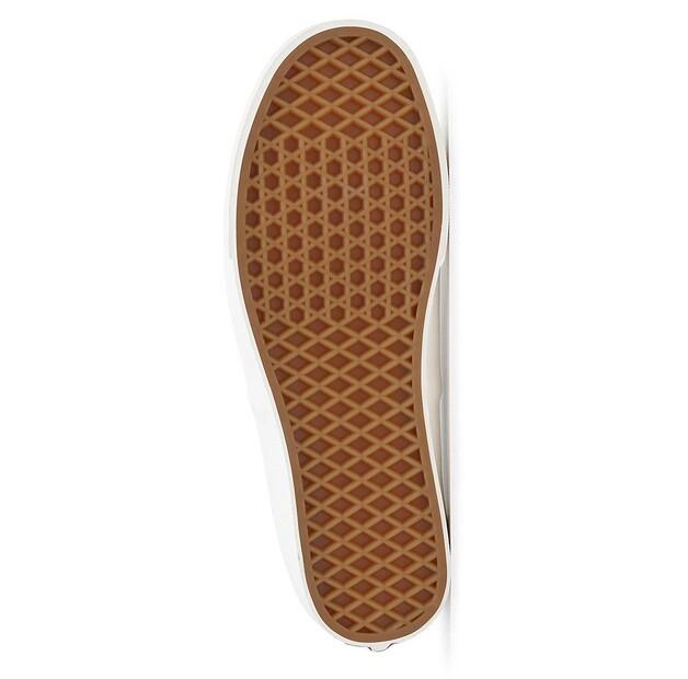 Vans Authentic Sneakers