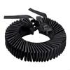 Pure Handmade Palace Aristocratic Literary Fake Collar Retro Lav Collar Coldplay Pography Wedding Accessories Props