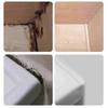 (5) Wall Mold Remover Spray for Home Long Lasting Protective Moulds Liquid for Mildews Removing