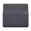 Housse pour PC Ultra Portable 14" - Lenovo - Noir charbon - Souple - Zippée - Synthétique