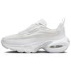 Air Max Portal White Pure Platinum Women Sneakers HF3053-100