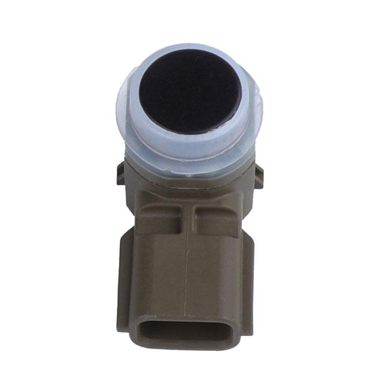 

Новый высококачественный датчик парковки PDC для автомобильных аксессуаров Nissan 28438-5VG0B 284385VG0B