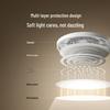Xiaomi Smart Full-Spectrum Eye-Protection Ceiling Lamp D40