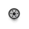 Oil Filter FOR HISUN 500 700 ATV UTV SPARE PART HS CODE 15200-003000-0000 ERP CODE P003000152000000