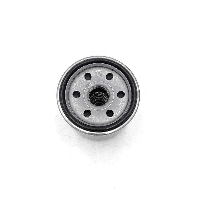 Oil Filter FOR HISUN 500 700 ATV UTV SPARE PART HS CODE 15200-003000-0000 ERP CODE P003000152000000