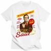 Better Call Saul T Shirt for Unisex Hamlin Hamlin and Mcgill Novelty Tshirt Goodman Drama Legal Tv Series Camisetas Wholesale