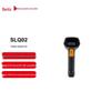 Periferice pentru calculatoare – Camere web