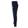 Childrens/Kids Park 20 Fleece Jogging Bottoms