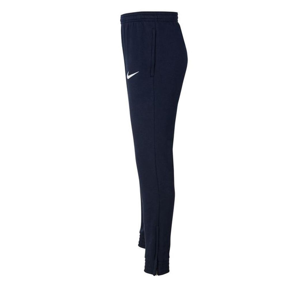 Childrens/Kids Park 20 Fleece Jogging Bottoms