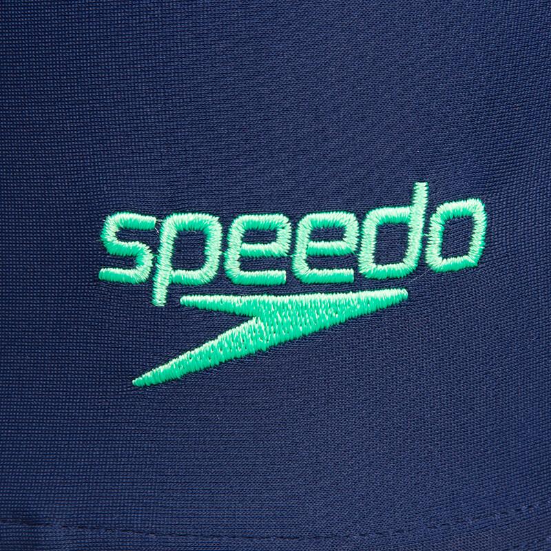 Speedo Herren Anti-Chlor Jammer Badehose