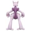 Pokemon Moncolle Mega Mewtwo X