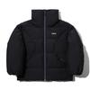Vestes et manteaux – Vestes