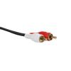 Accesorii pentru electronica auto – Cabluri auto, adaptoare, prize