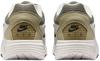 Кроссовки Nike Air Max Solo светлый костяк/нейтральная олива/светлый костяк/нейтральная олива