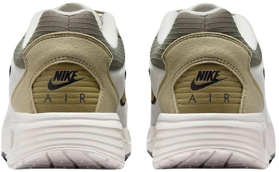 Кроссовки Nike Air Max Solo светлый костяк/нейтральная олива/светлый костяк/нейтральная олива