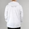 adidas Sportswear Jacket Men's White EK4627