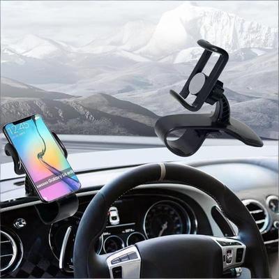Accessori per cellulari – Porta cellulare per auto e moto