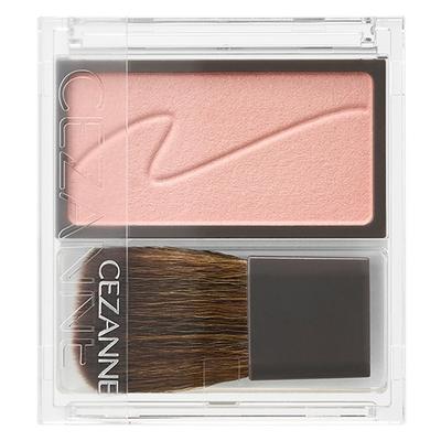 Trucco viso – Blush