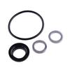 For 2003-2007 Honda Accord V6 Automatic Transmission Filter Kit w/ Gasket O-Ring
