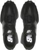 Кроссовки New Balance 327 (MS327CTB) black
