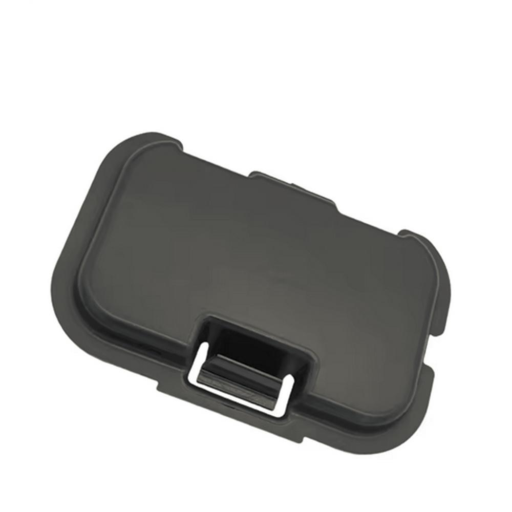 Front Wheel Arch Trim Liner Cover 51717143847 For BMW Series E90