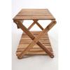 Captain Stag Captain Stag Up 2582 [outdoor Table Accessory]