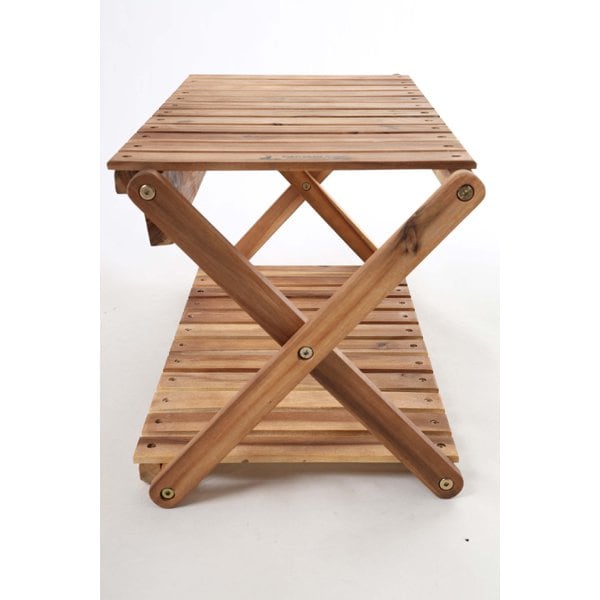 Captain Stag Captain Stag Up 2582 [outdoor Table Accessory]