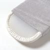 dimoi swaddle 23151013 gray baby
