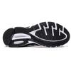 adidas Originals Eqt 'Schwarz Weiß' EE9619