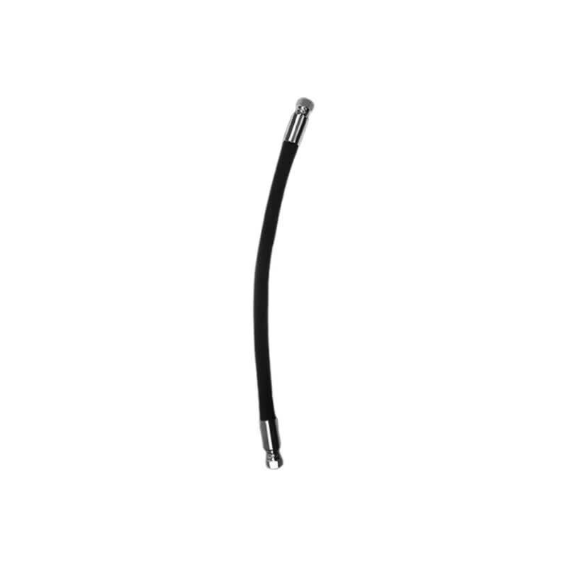 Junsheng Tianhong Hydraulic Oil Hose