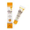 Honey Eye Cream 40ml