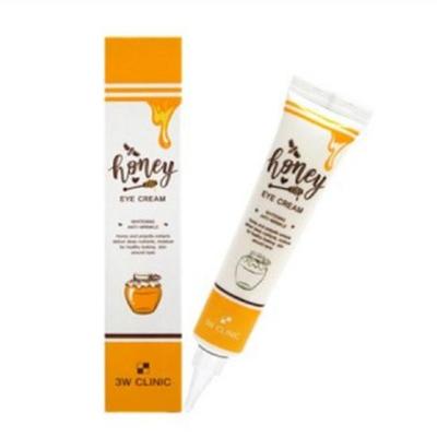 Honey Eye Cream 40ml