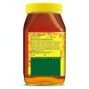 Dabur Honey 250g/300g Bottle | 100% Pure Natural Sweetener | No Sugar Adulteration | Rich in Antioxidants | Trusted Daily Wellness Superfood