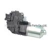 BMW E83 Car Wiper Motor 61617051669