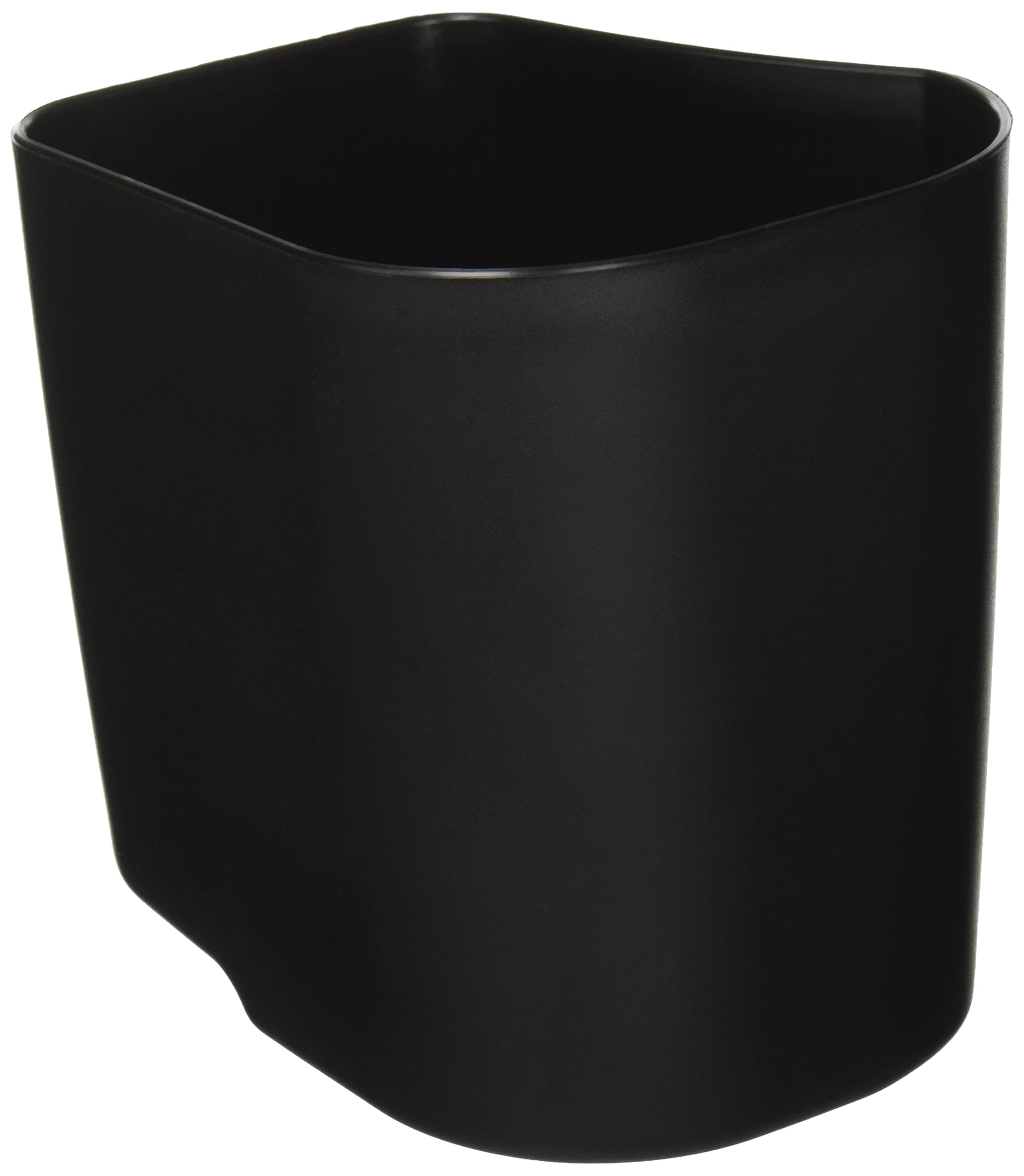 

Внутренний карман Yamaha для BX50 (90793-50102)