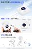 Wireless Earphones, Hi-Fi Bluetooth Earphones, Type-C, LED Display, Compact and Lightweight, IPX7 Waterproof, Compatible with iPhone, Android, and