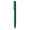 MidOcean Escri Recycled Aluminium Ballpoint Pen
