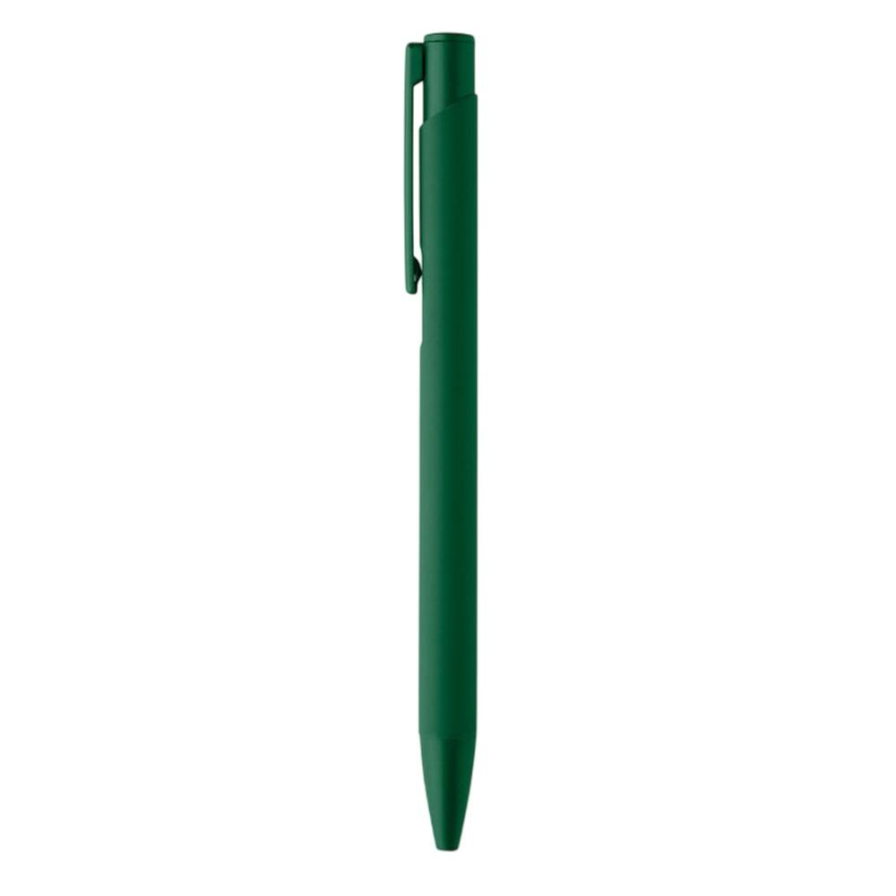 MidOcean Escri Recycled Aluminium Ballpoint Pen