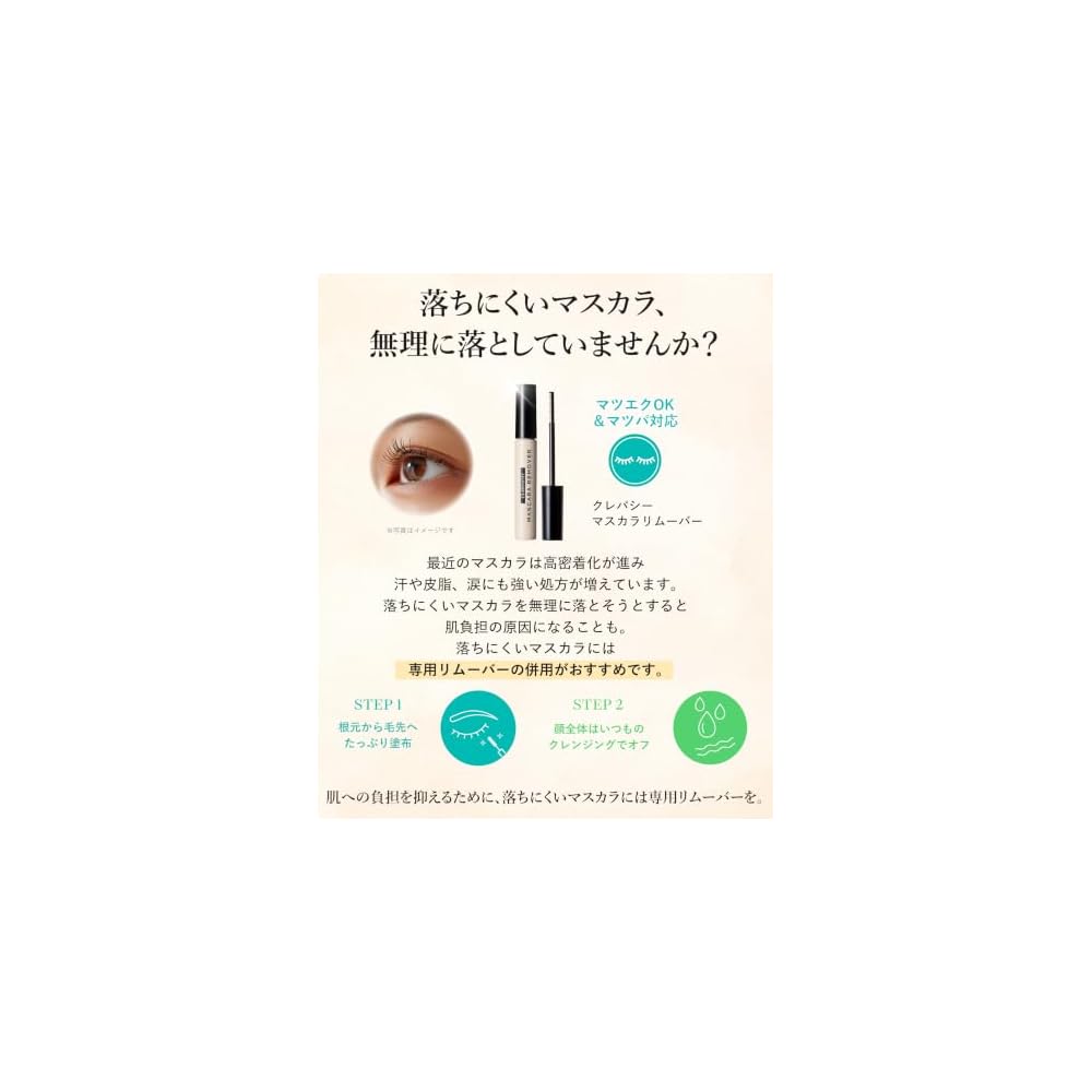 Clepasy Medicated Cleansing Gel: Prevents acne and skin irritation, contains white clay, cleanses