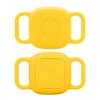Flexible Silicone Cover Shockproof Sleeve for Tile 2024 Ensures Easy Installation and Uninterrupted Signal Transmission