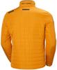 Jacket Helly Hansen Crew Insulator Jacket 2.0 (30343) Cloudberry