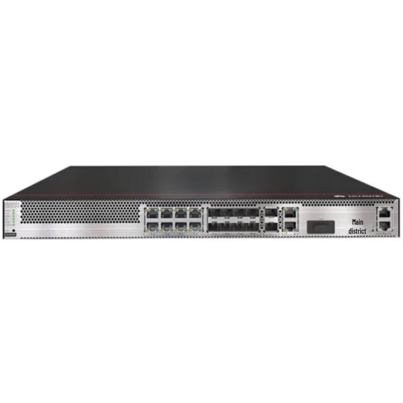 Huawei USG Series Enterprise Next-Gen Firewalls