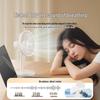 Sole F5 Portable USB Air Circulator Fan
